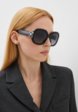 Очки солнцезащитные Eleganzza5  - превью