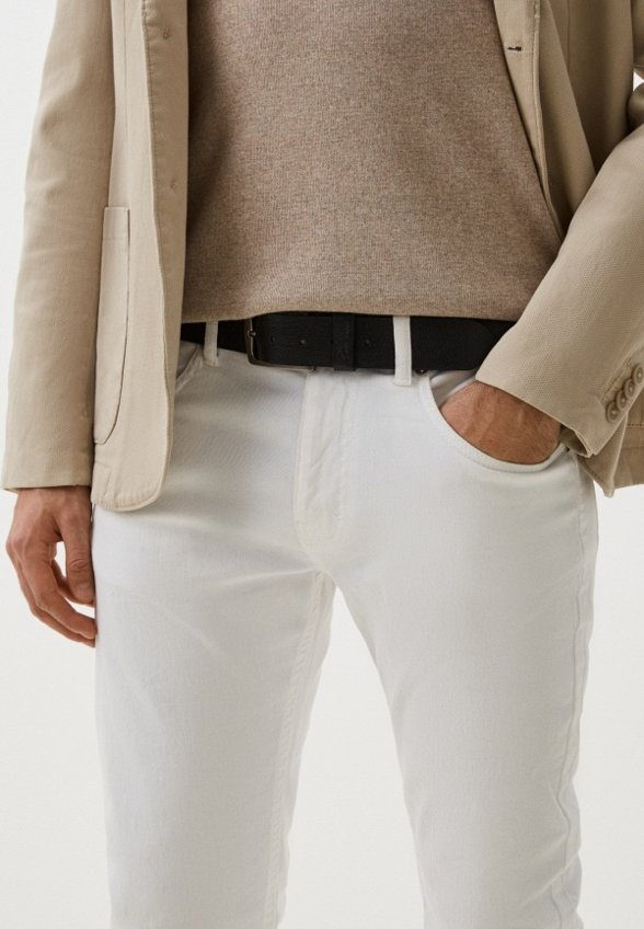 Ремень Pantamo