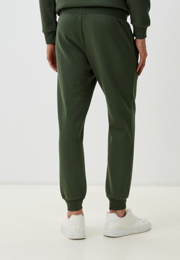 Брюки спортивные Demix