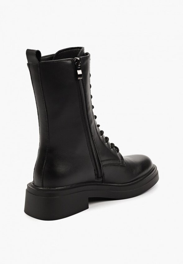 Ботинки Respect