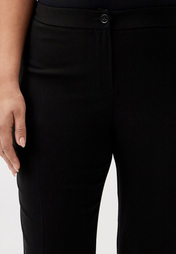 Брюки Persona by Marina Rinaldi