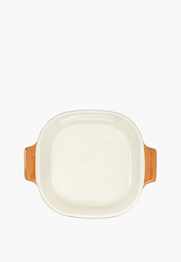 Форма для запекания Liberty Jones