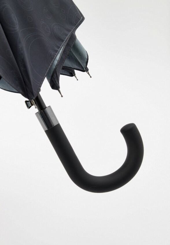 Зонт складной Baldinini