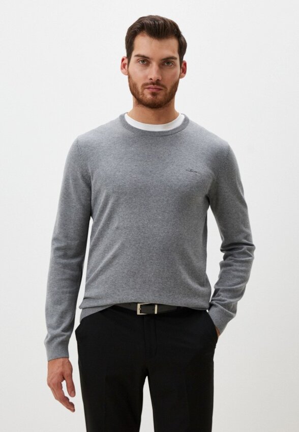 Джемпер s.Oliver