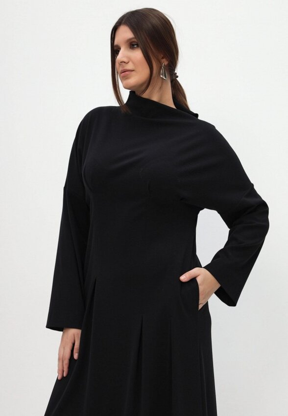 Платье Bersenbrand