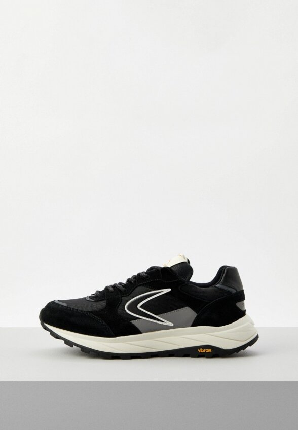 Кроссовки Valsport