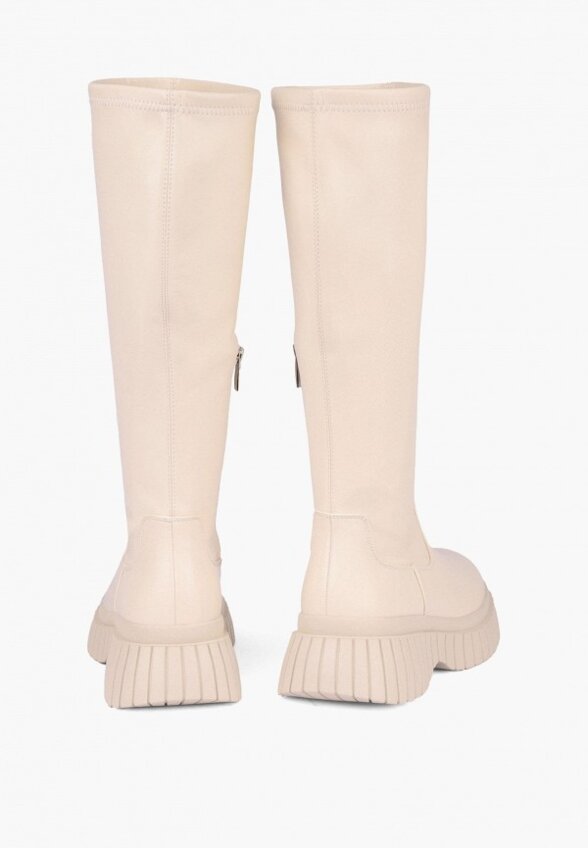 Сапоги Instreet