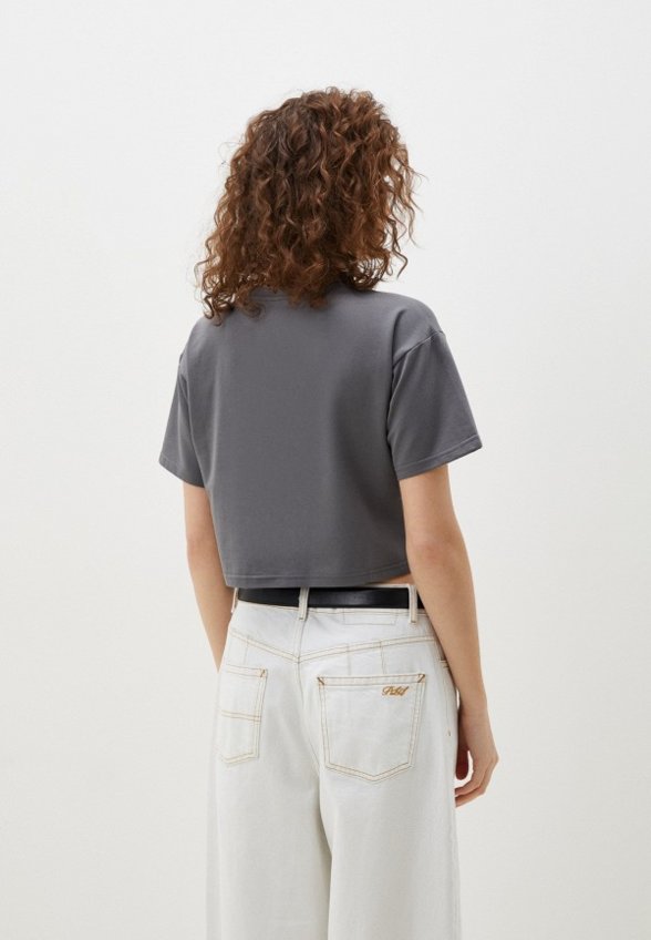 Футболка Minaku