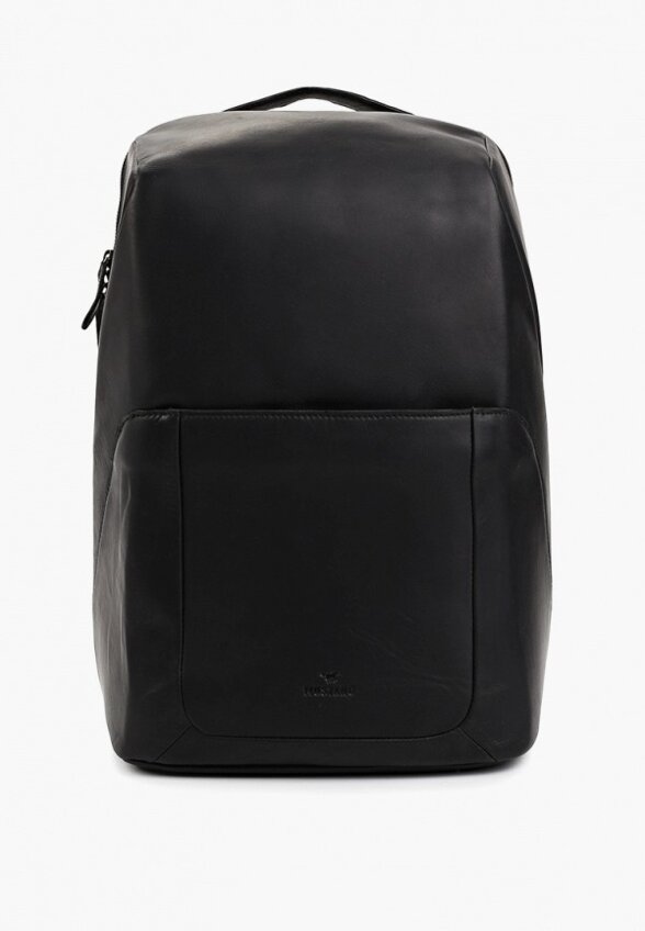 Рюкзак Mustang