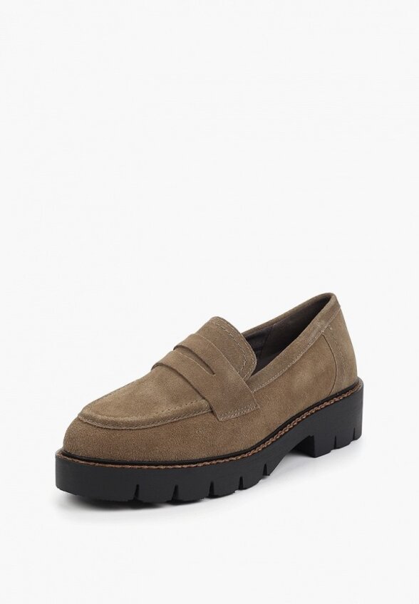 Лоферы Caprice