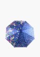 Зонт складной и брелок Flioraj1  - превью