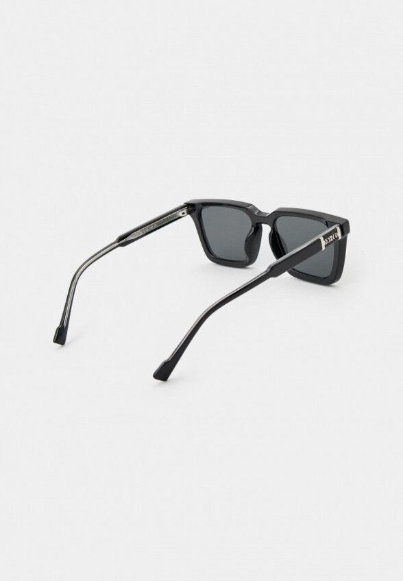 Очки солнцезащитные Seleva