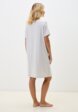 Платье домашнее Mark Formelle3  - превью
