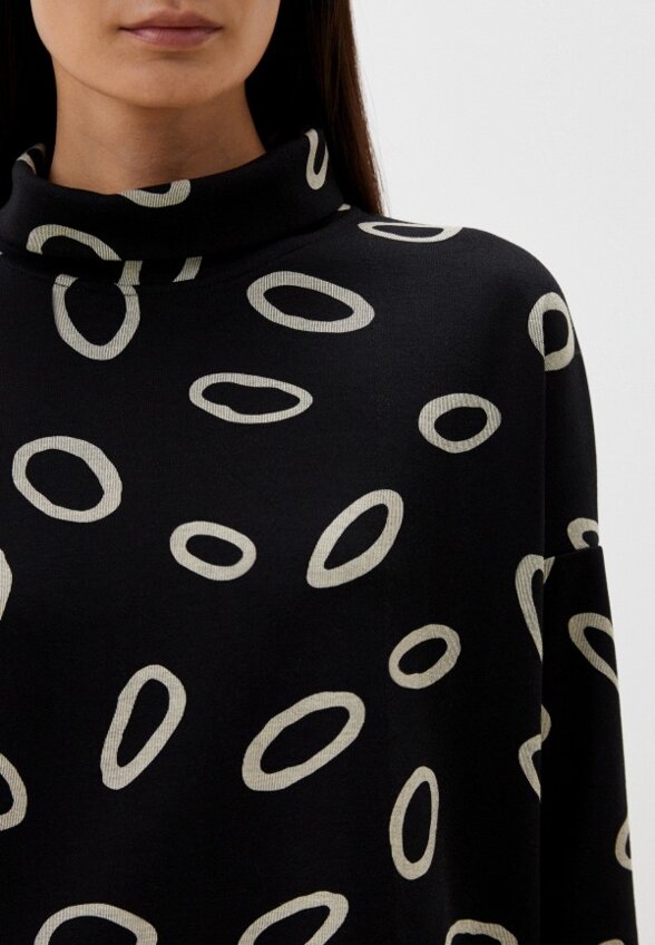 Водолазка Helmidge