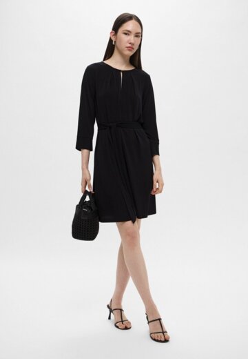Платье H&M