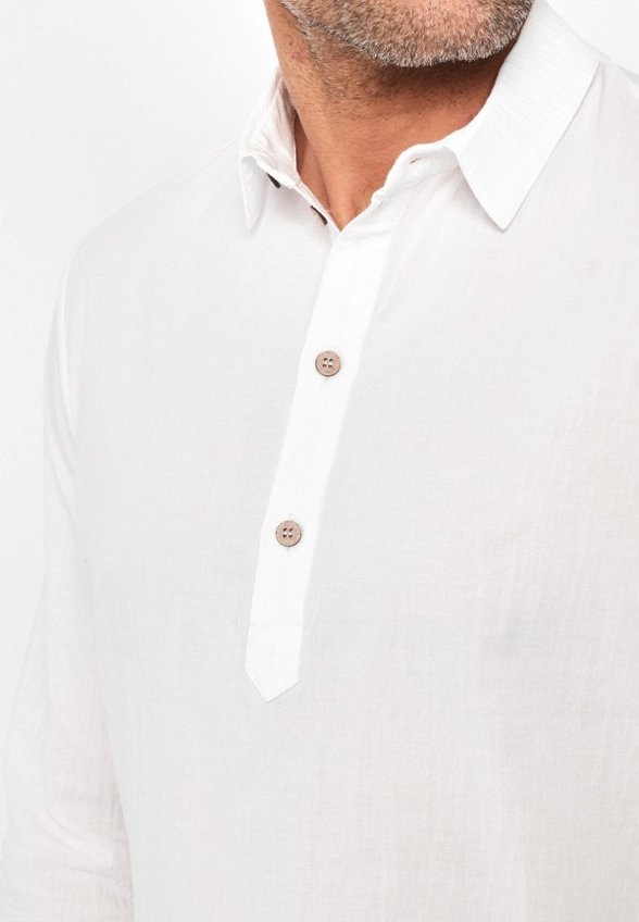 Рубашка Envylab