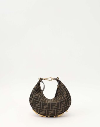 Fendi Fendigraphy женщинам