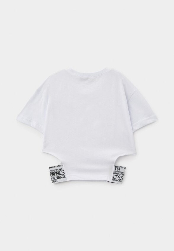 Футболка Marions