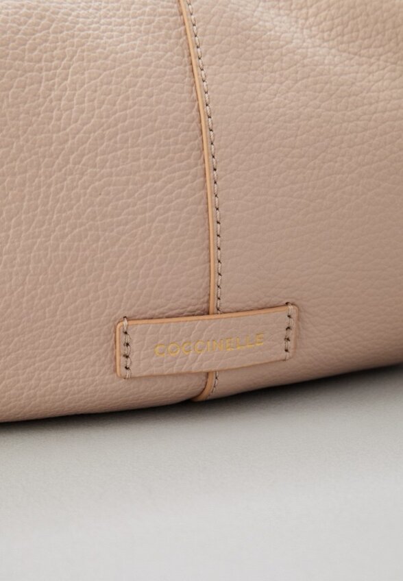 Сумка Coccinelle