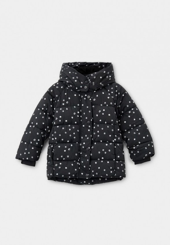 Куртка утепленная Koton