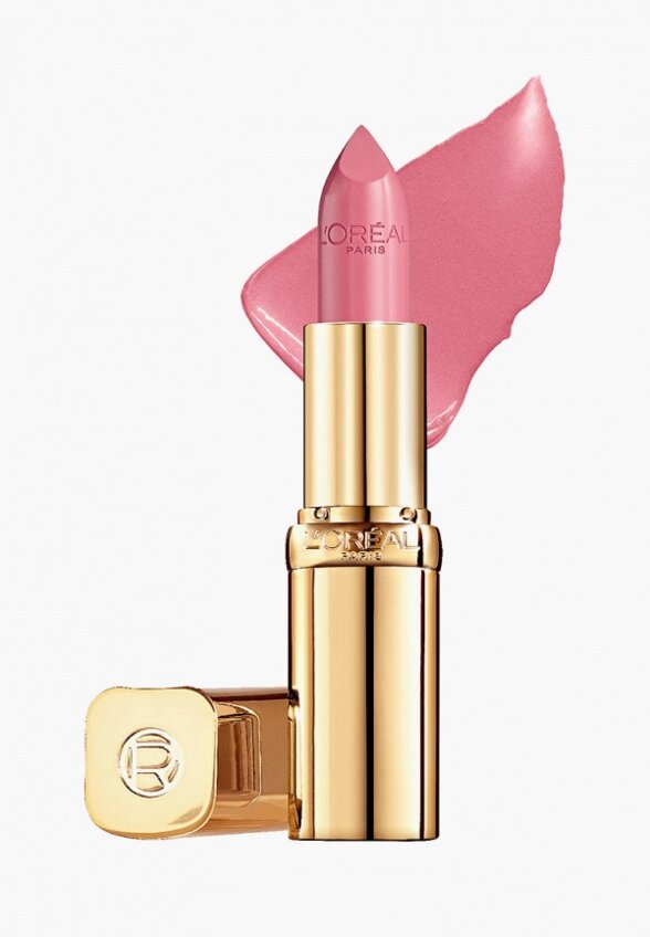 Помада L'Oreal Paris