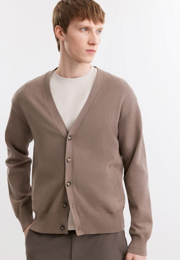 Кардиган Baon