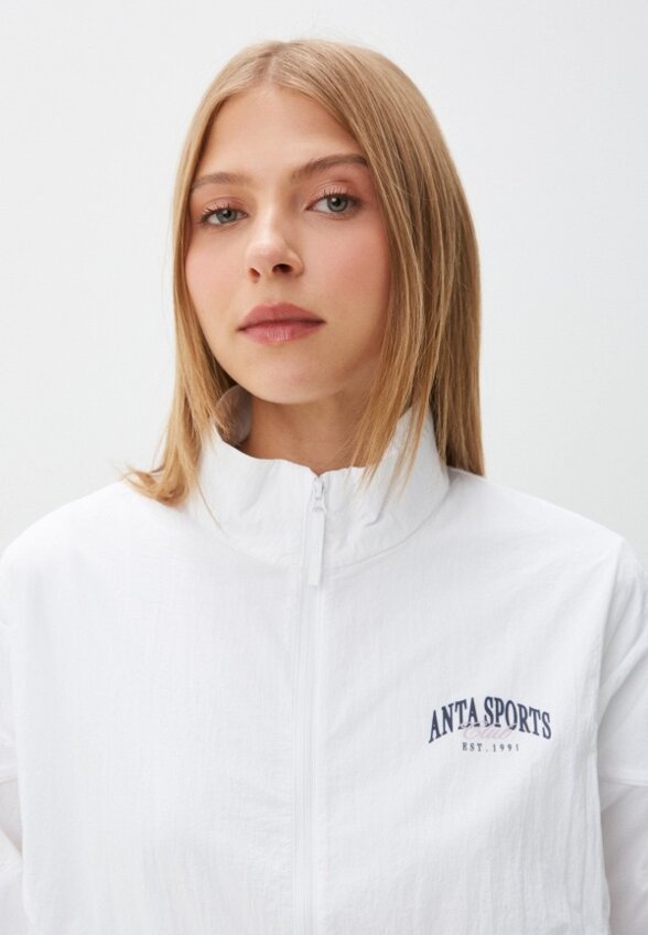 Ветровка Anta