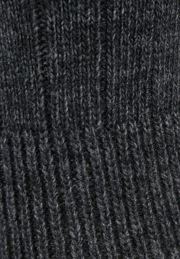 Гетры Mademoiselle