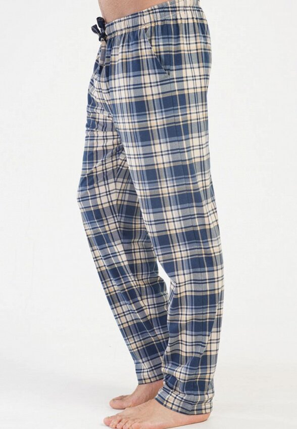 Брюки домашние Vienetta