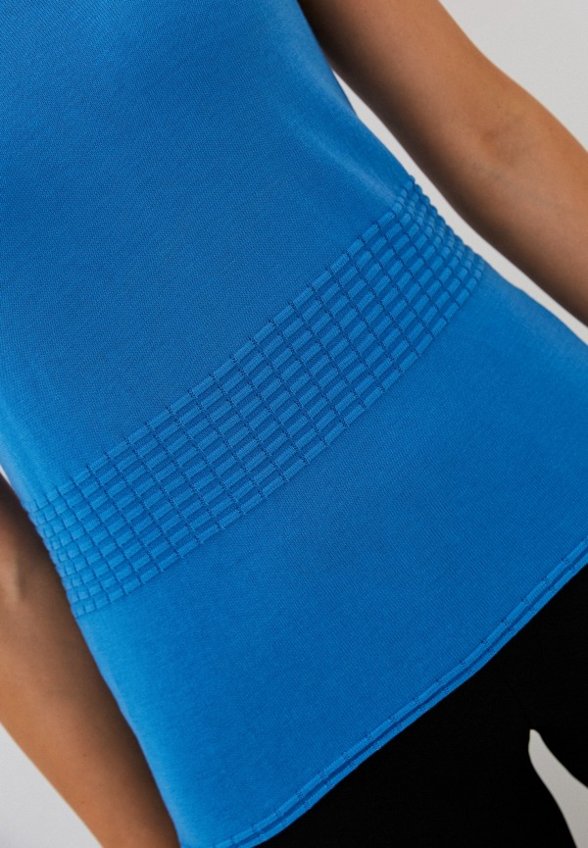 Топ Ancora Collection