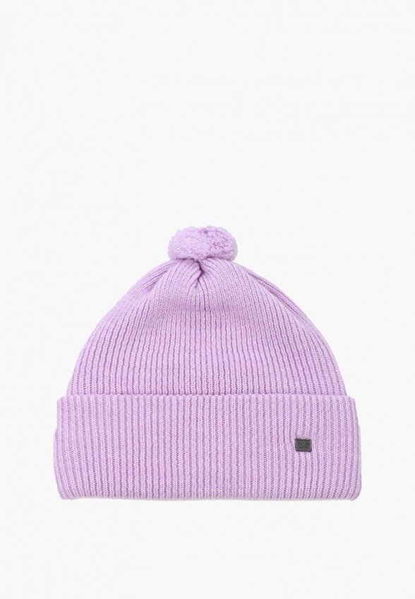 Шапка Ultra Leks 2001