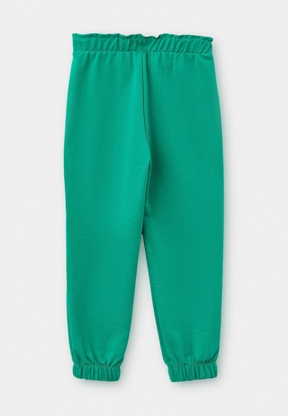 Костюм спортивный Mark Formelle