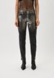 Джинсы Karl Lagerfeld Jeans1  - превью