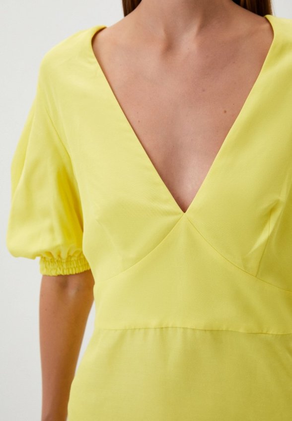 Платье Twinset Milano