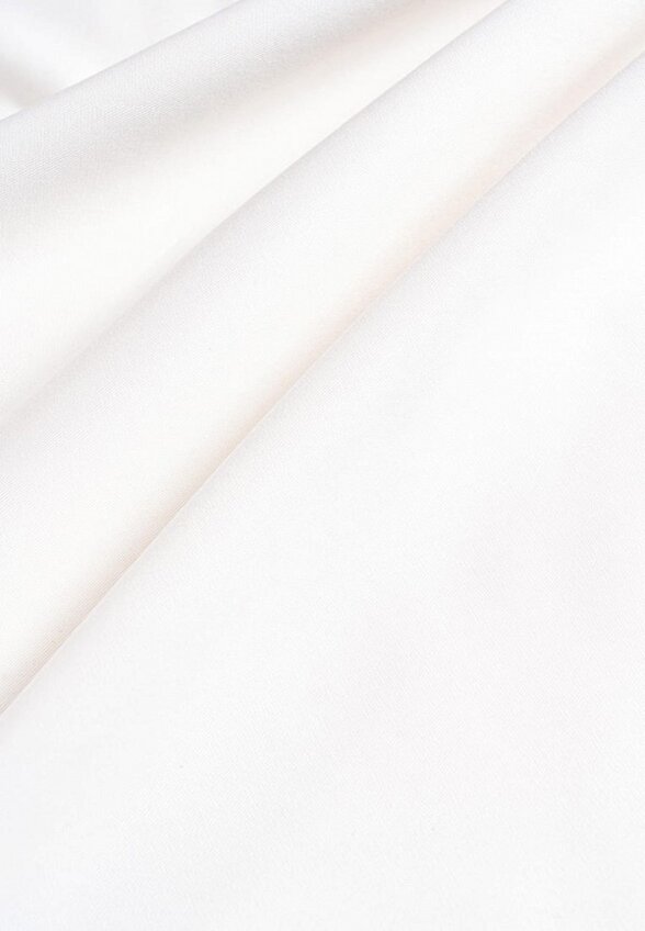 Постельное белье Евро Cassia