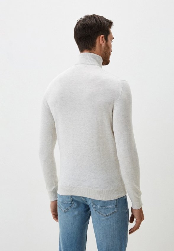 Водолазка Funday