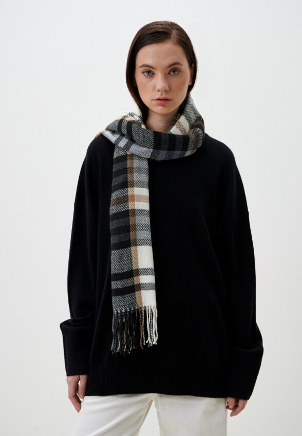 Палантин Seleva