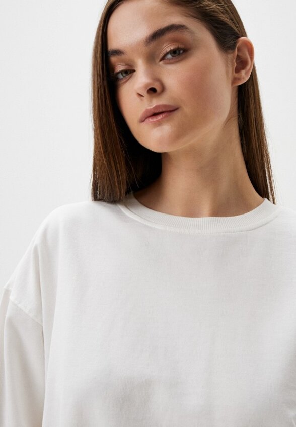 Свитшот Befree