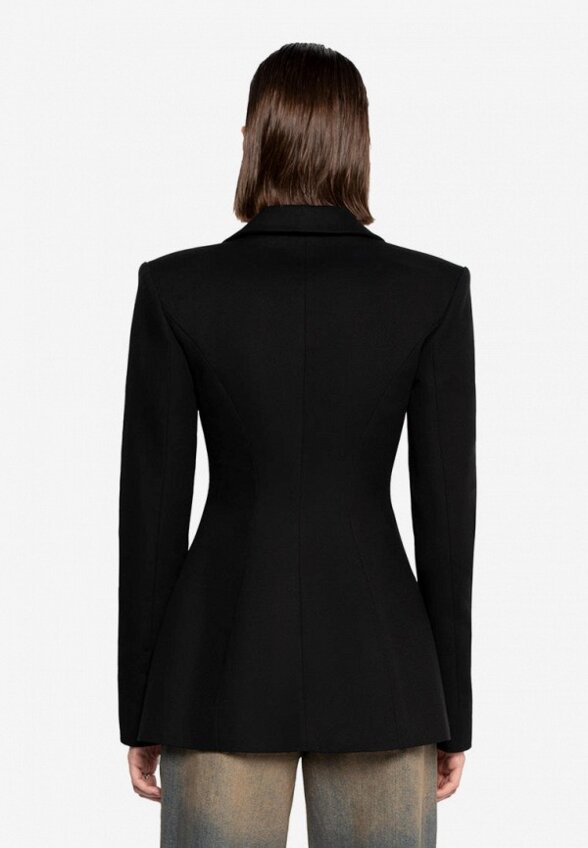 Жакет You Wanna