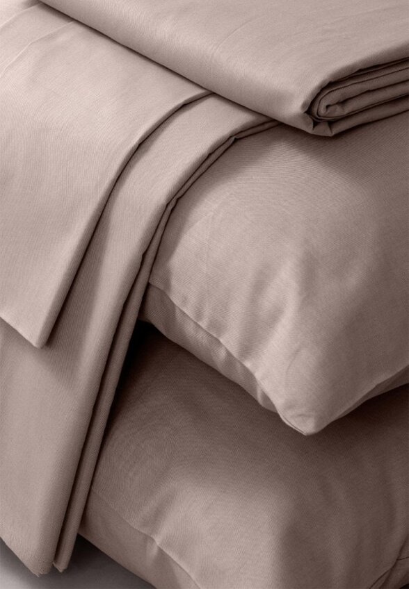 Комплект наволочек Verossa