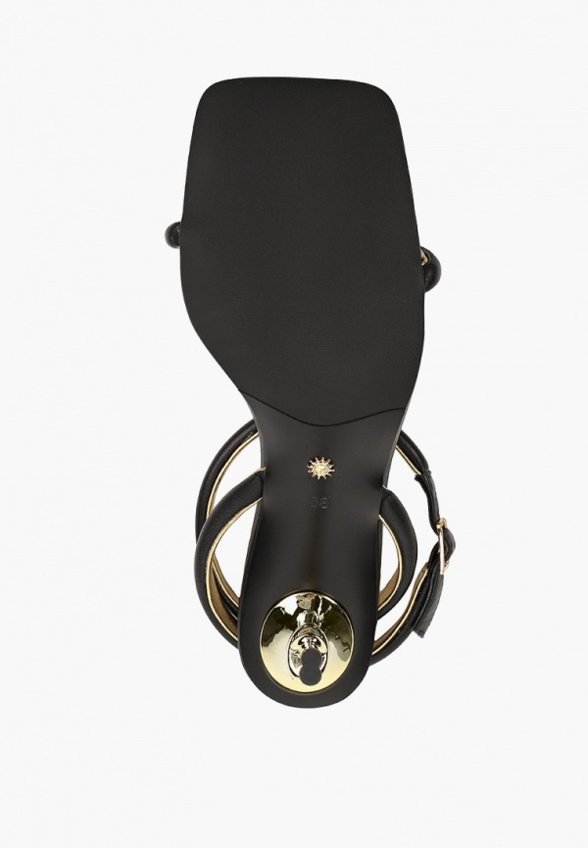 Босоножки Grasetto