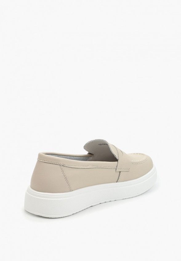 Лоферы Vitadela