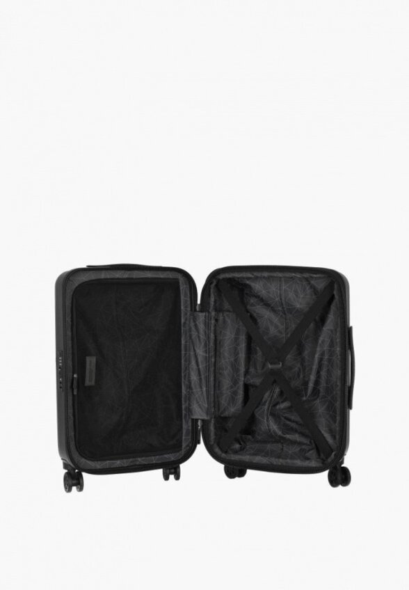 Чемодан Mandarina Duck