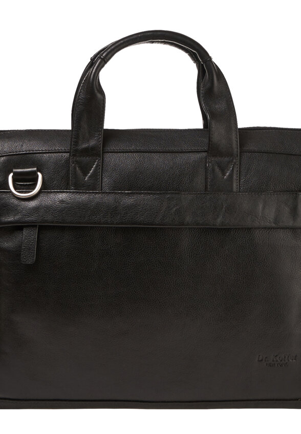 Др.Коффер B253610-246-04 сумка для документов