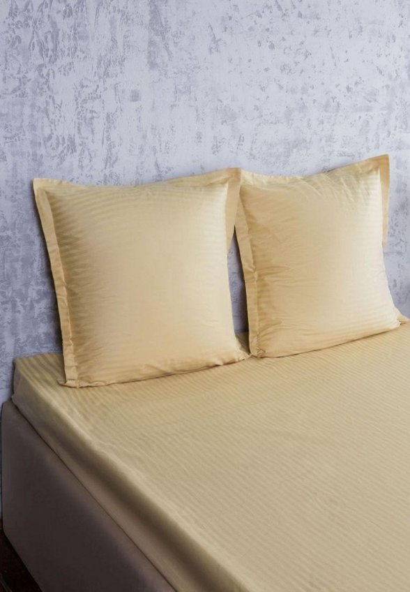 Комплект наволочек Sanpa