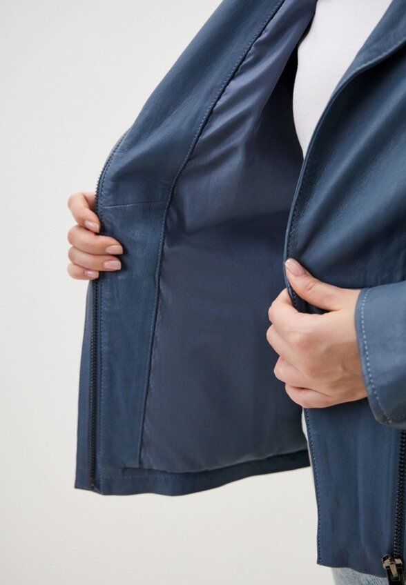 Косуха Снежная Королева