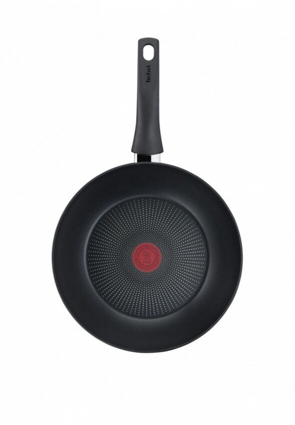 Сковорода Tefal