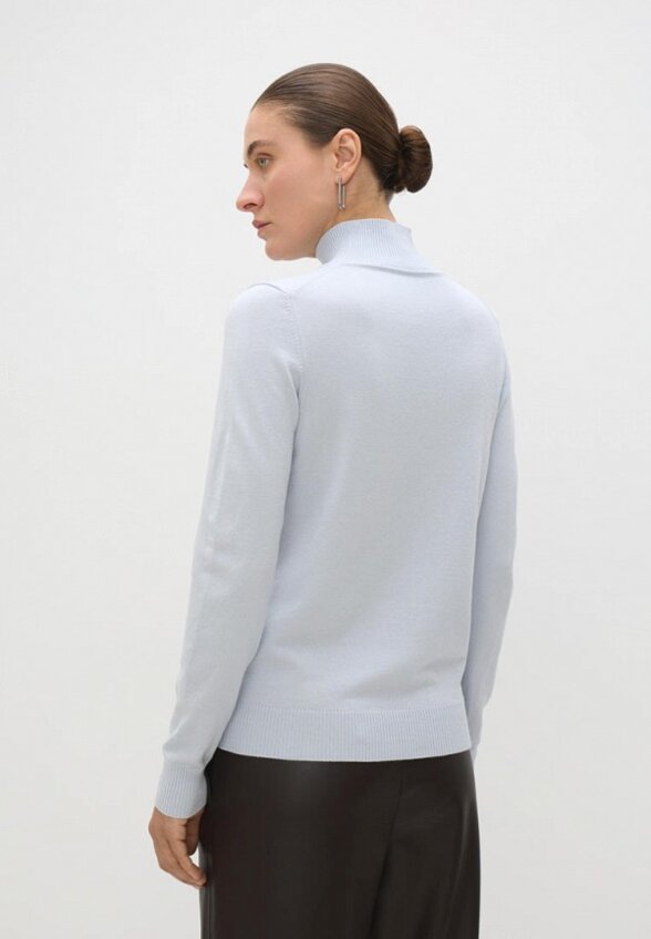 Водолазка Conso