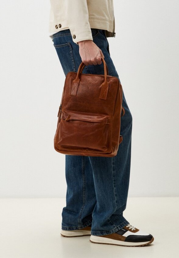 Рюкзак Mustang