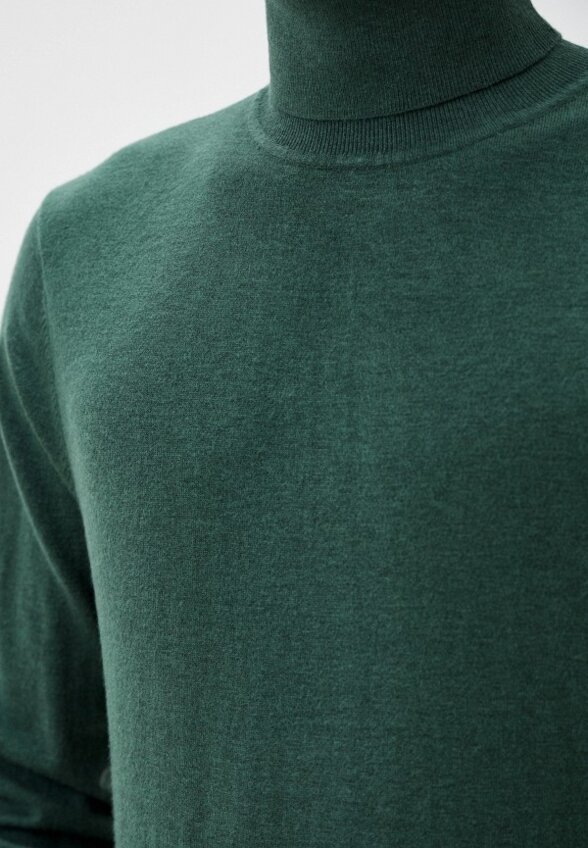 Водолазка Mountica